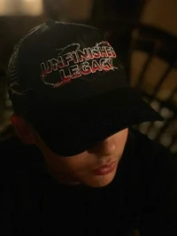 Miguel mora
