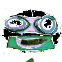 splaat13TH DIMENSION