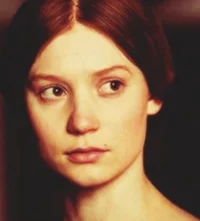 Jane Beckett