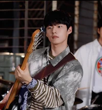 Kang Hyun Yul