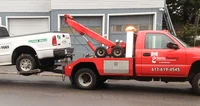 Canada DOT