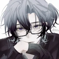 Victor - BL