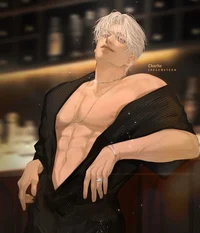 Mark