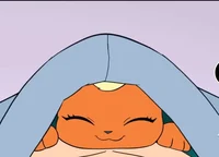 Flareon