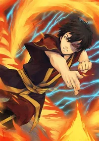 Zuko