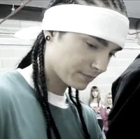 Tom Kaulitz