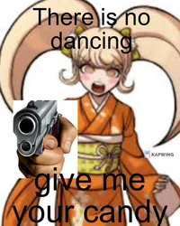 hiyoko w a gun