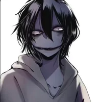 Jeff the Killer