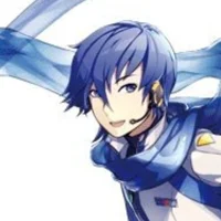 KAITO