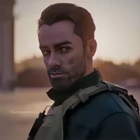 Alejandro