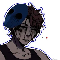 Eyeless jack