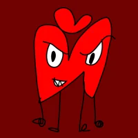 I kratkaya the demon