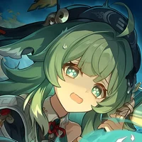 Huohuo