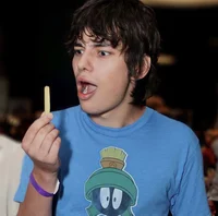 Devon bostick