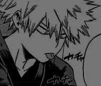 Bakugo-papa