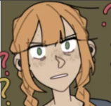 School bus graveyard