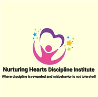 Nurturing Hearts
