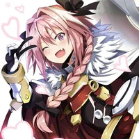Astolfo