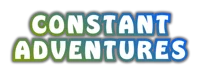 Constant Adventures