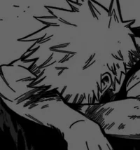 Bakugo