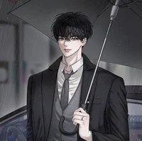 Kim Soobin 