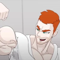meeting muscle growt