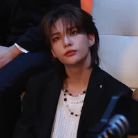 Hyunjin