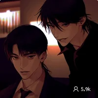 Yandere Roommates 