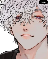 Sam