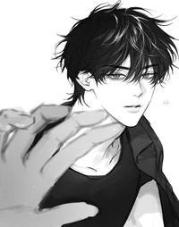 Lucius