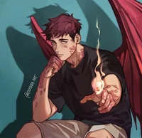 Yuudai