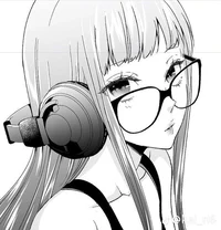 Itoshi rin