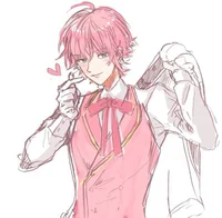 Cupid 