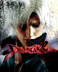 Devil May Cry