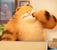 Vic