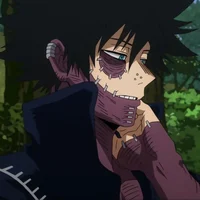 Dabi