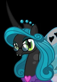 Reversalis 
