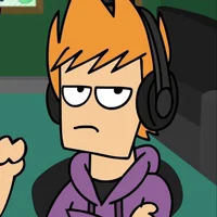 Matt