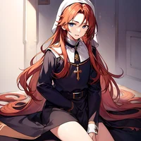 Ethan Taylor-RoyalAU