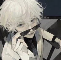 Kaito
