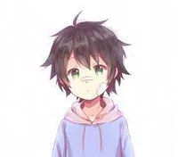 Child