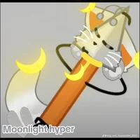 Moonlight Hyper 