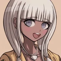 Angie Yonaga