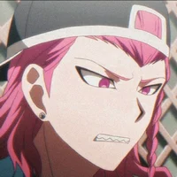 Kazuichi Soda