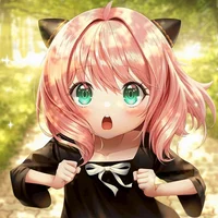 Anya