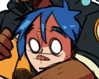 2-D