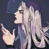Leone Abbacchio