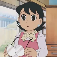 Tamako Nobi