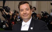 Jimmy Fallon