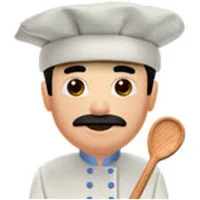 Chef